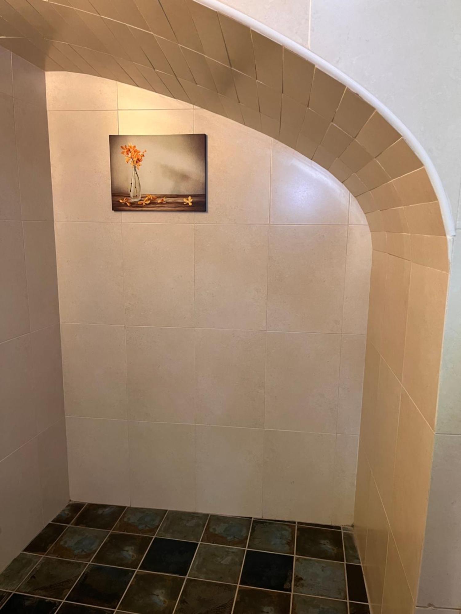 El Patio De Maria Apartman Bornos Kültér fotó